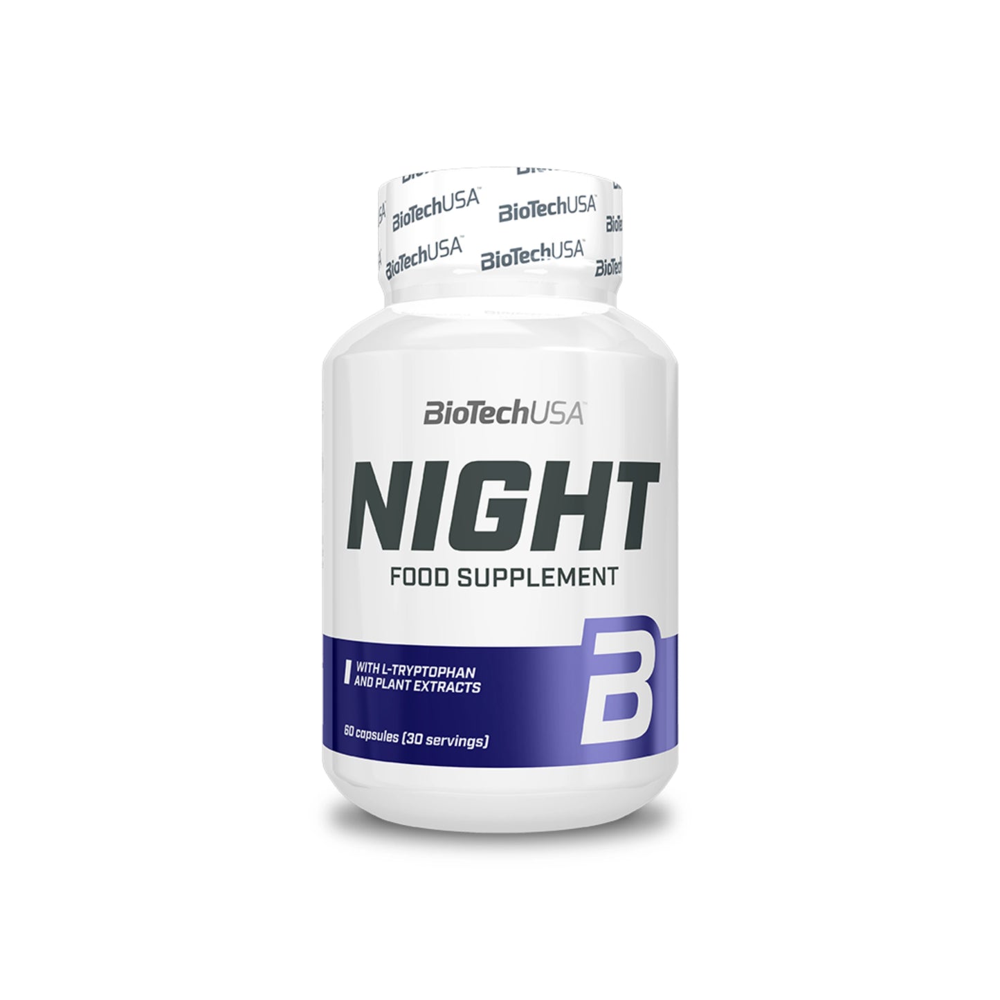 NIGHT