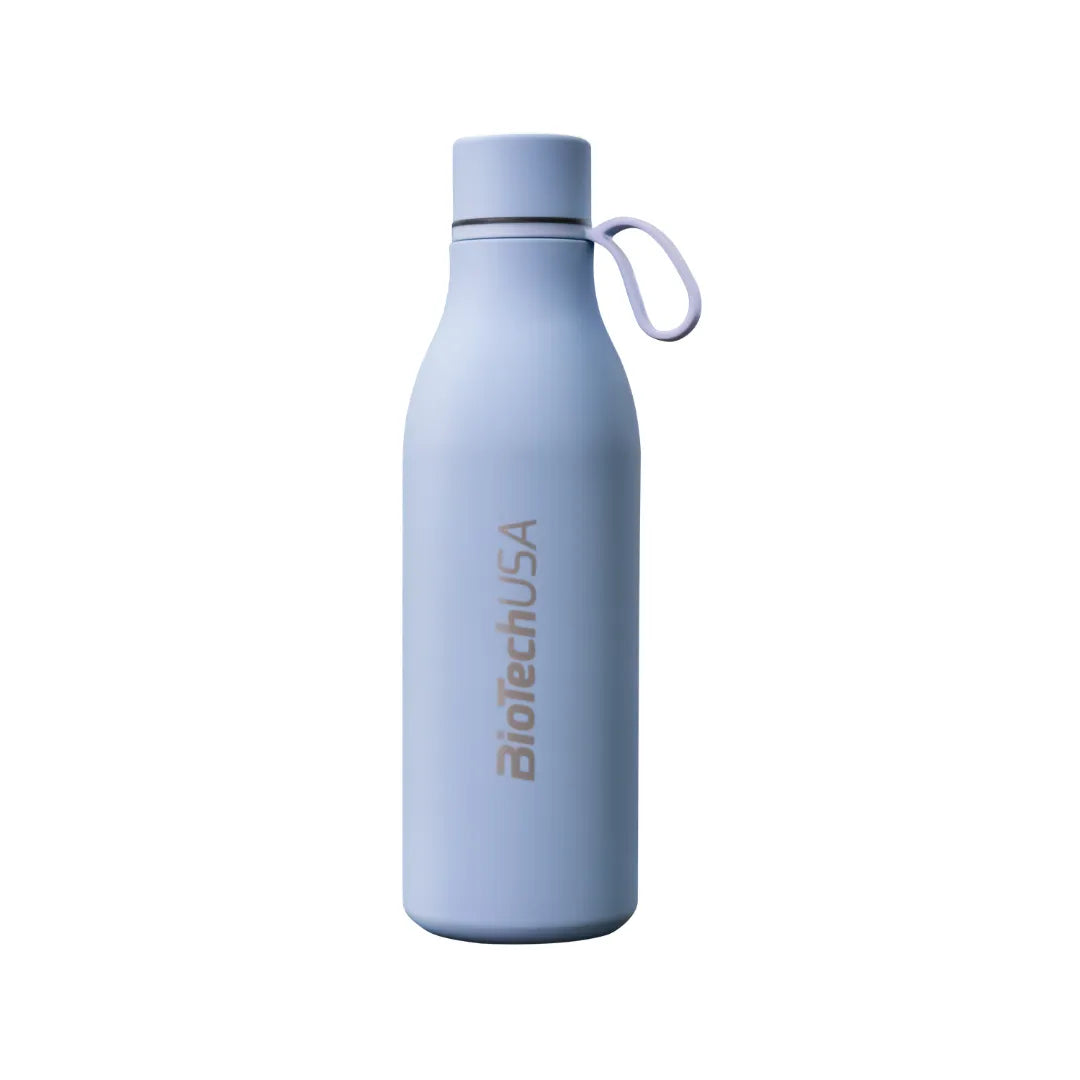Garrafa Inox BioTechUSA - 500ml