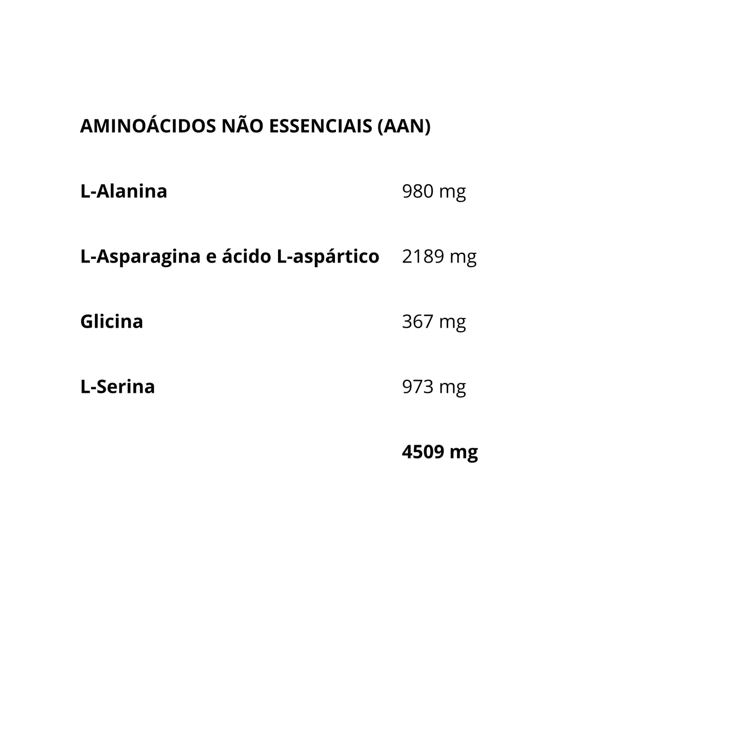 Iso Whey Clear - 400g