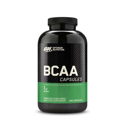 BCAA 1000