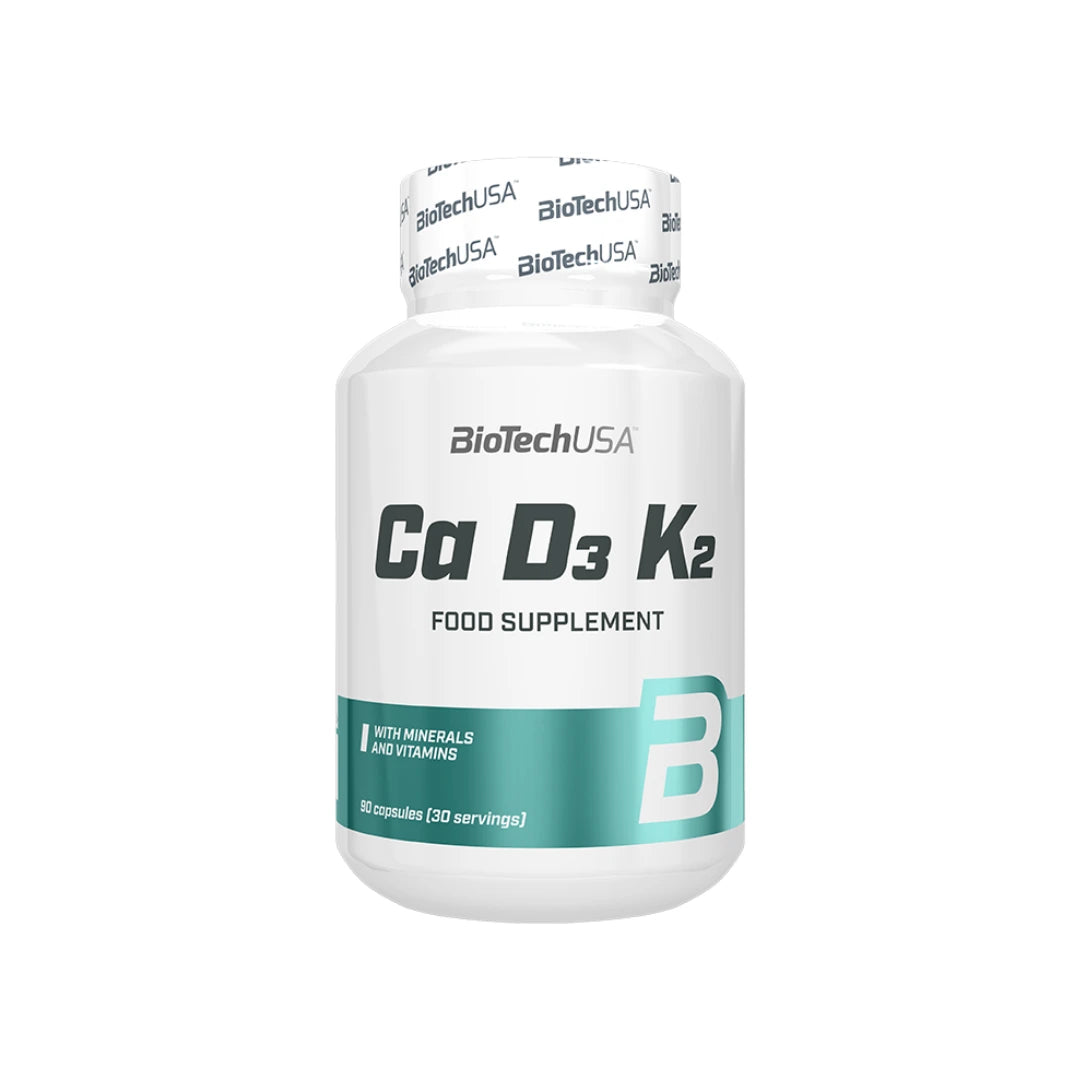 Ca-D3-K2