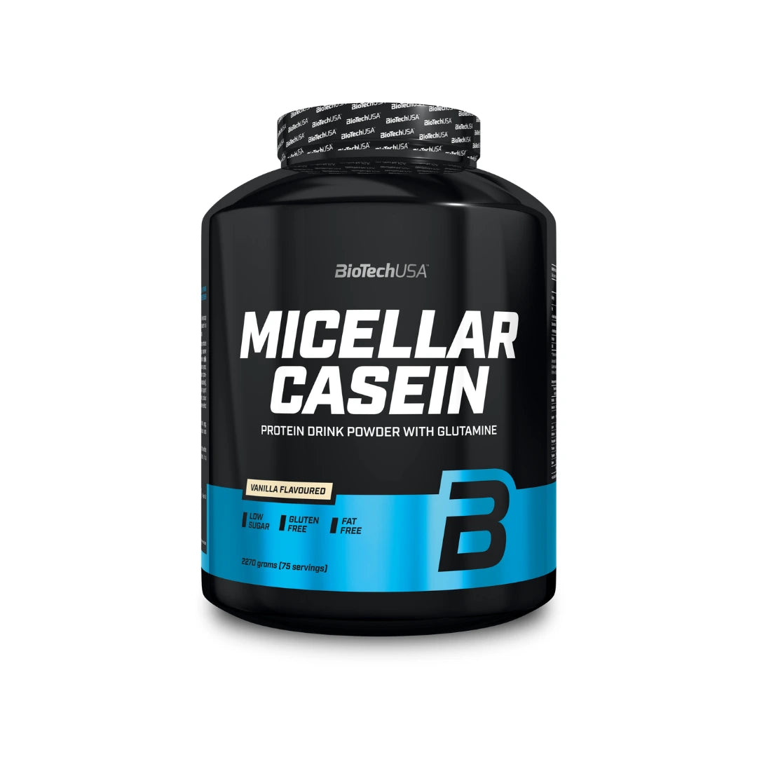 Micellar Casein 2270g