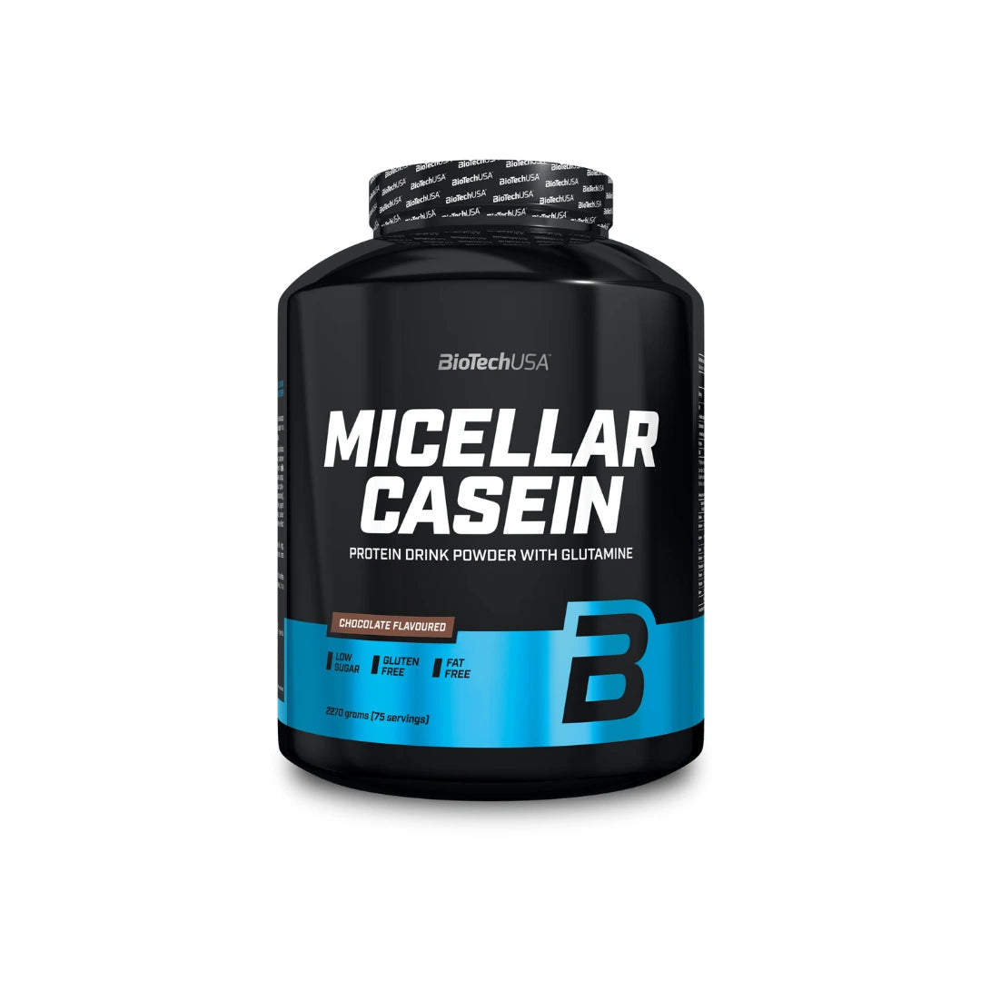 Micellar Casein 2270g