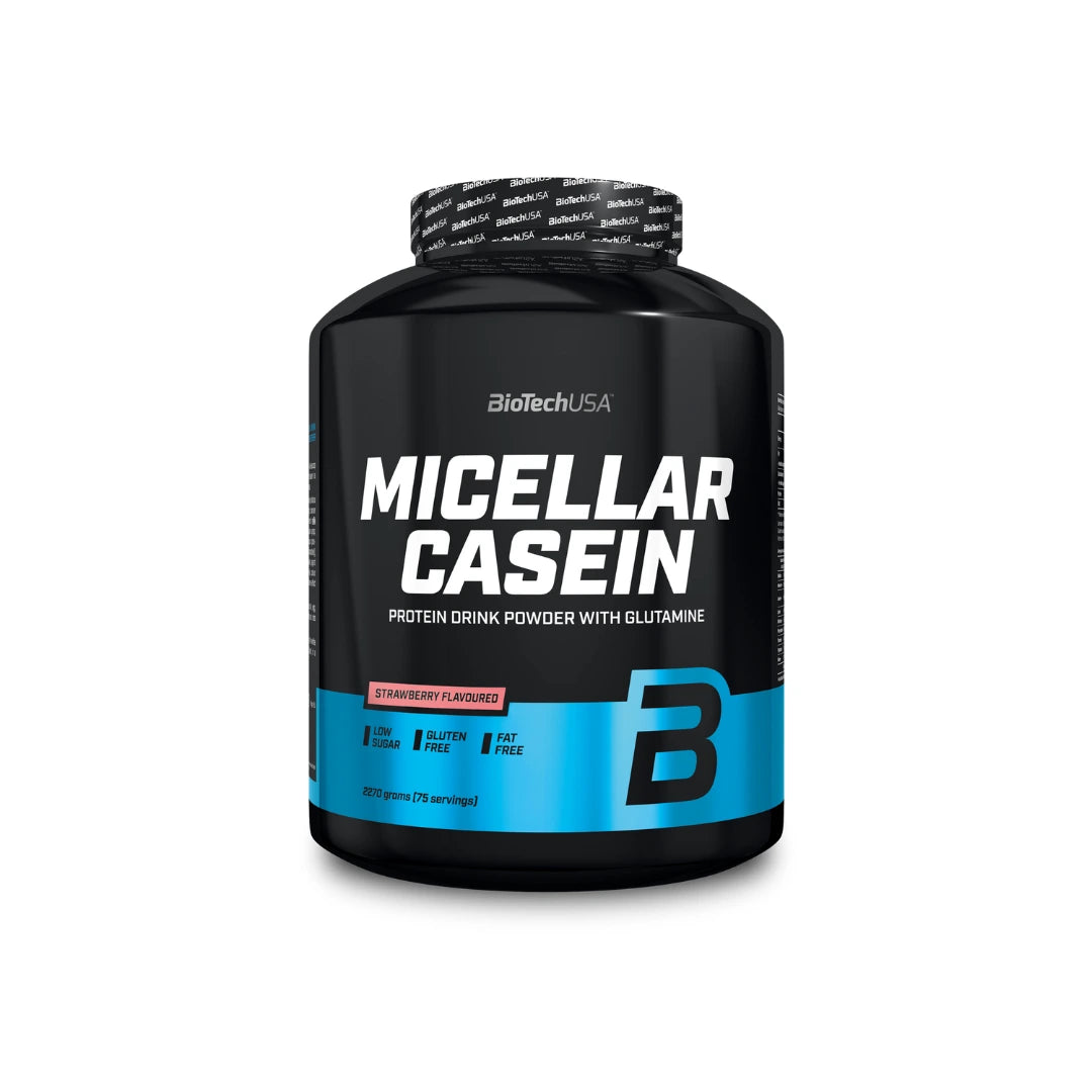Micellar Casein 2270g