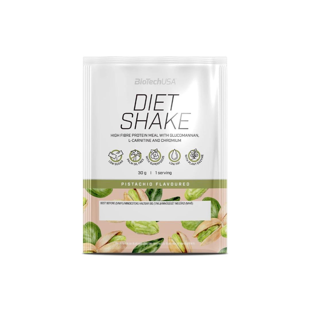 Diet Shake