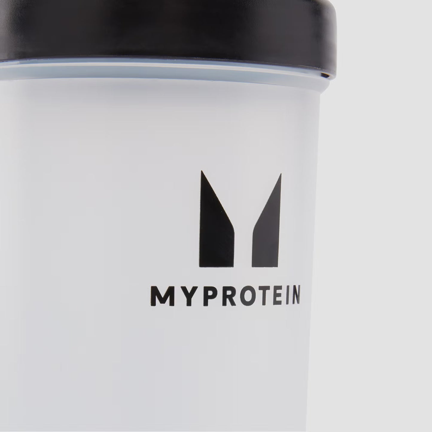 Shaker Myprotein - 600ml