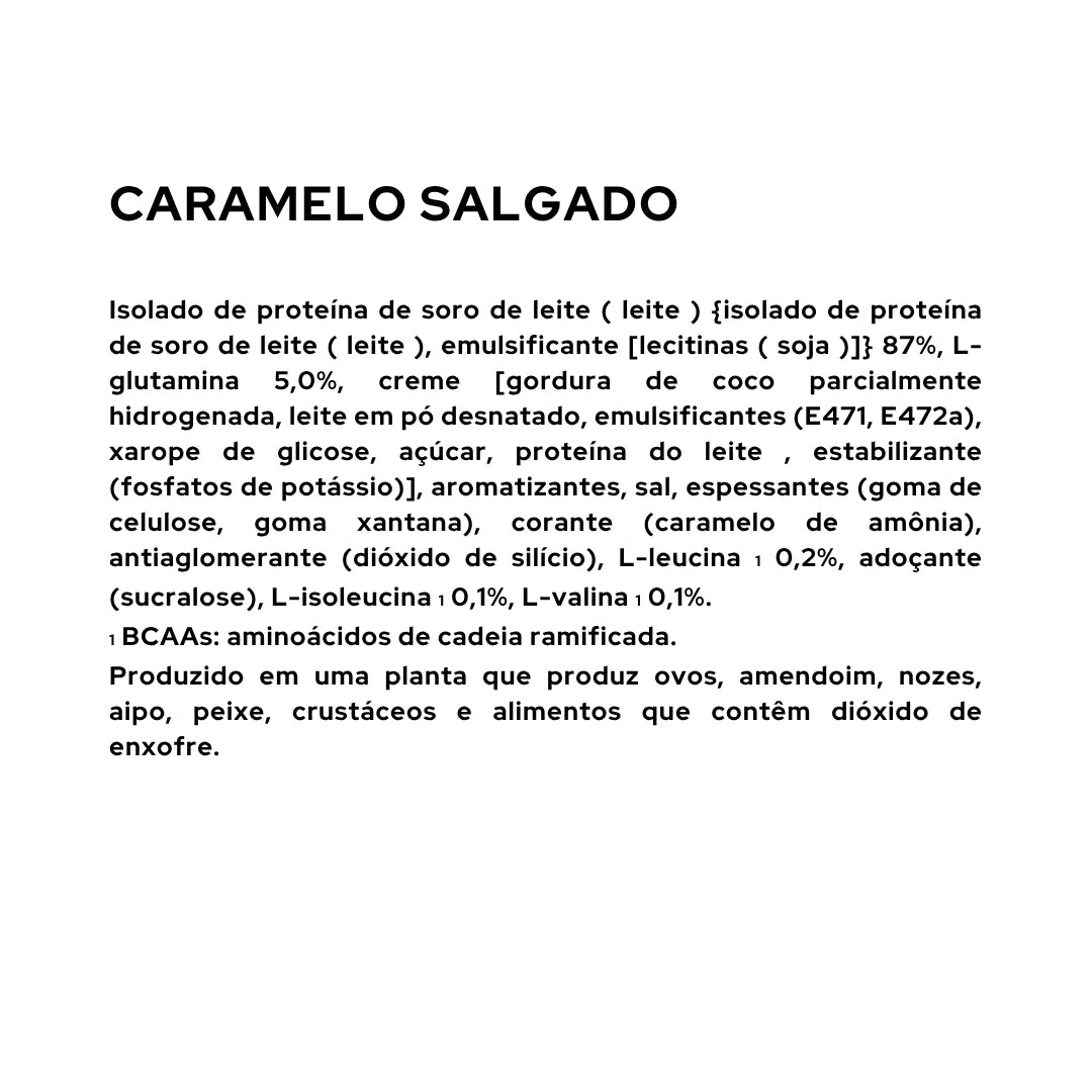 Iso Whey Zero 1816g