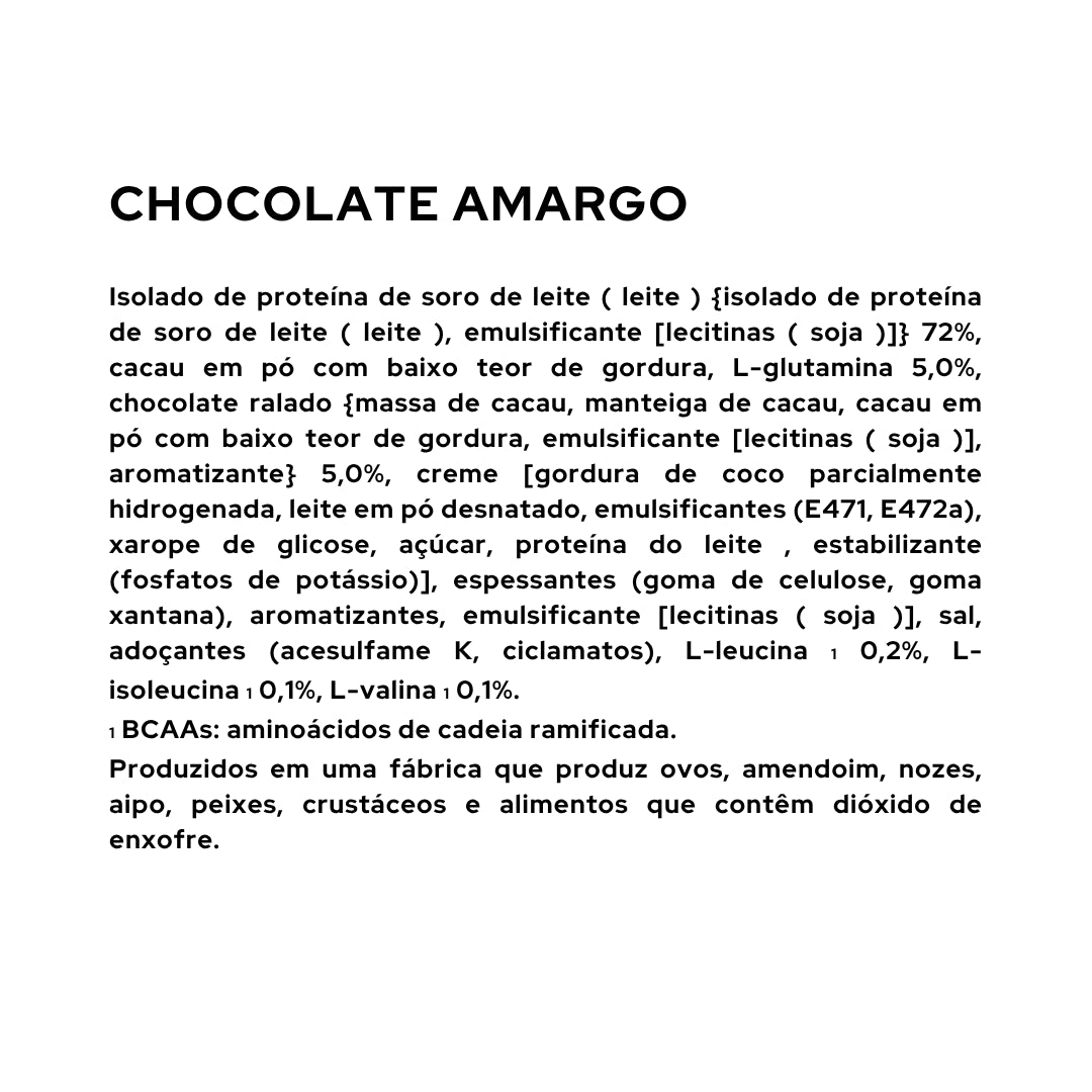 Iso Whey Zero 1816g