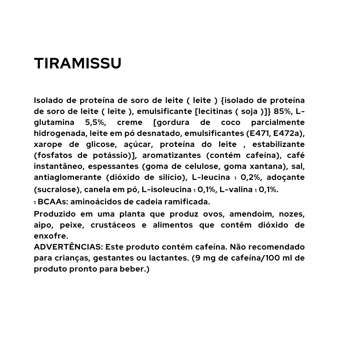 Iso Whey Zero 1816g