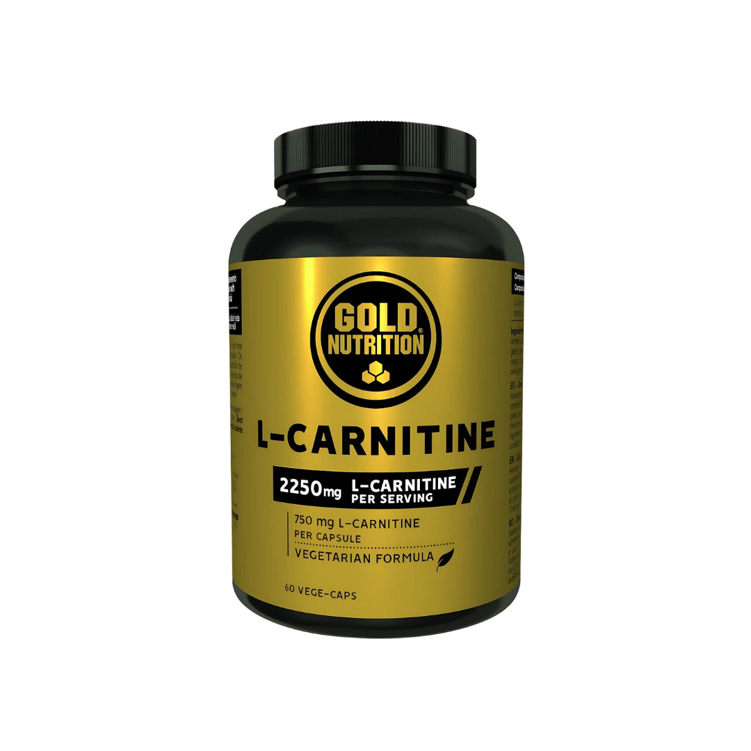 L-CARNITINE