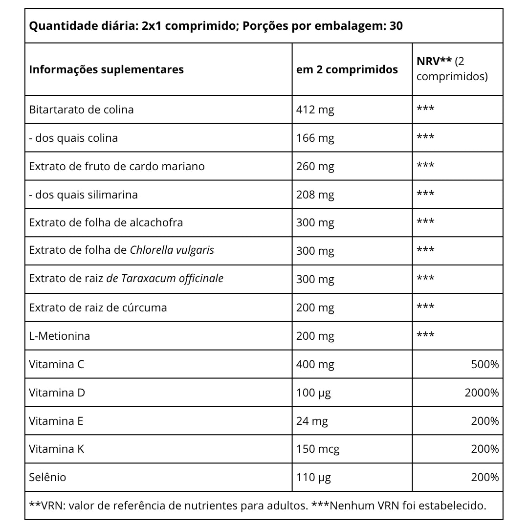 LIVER AID