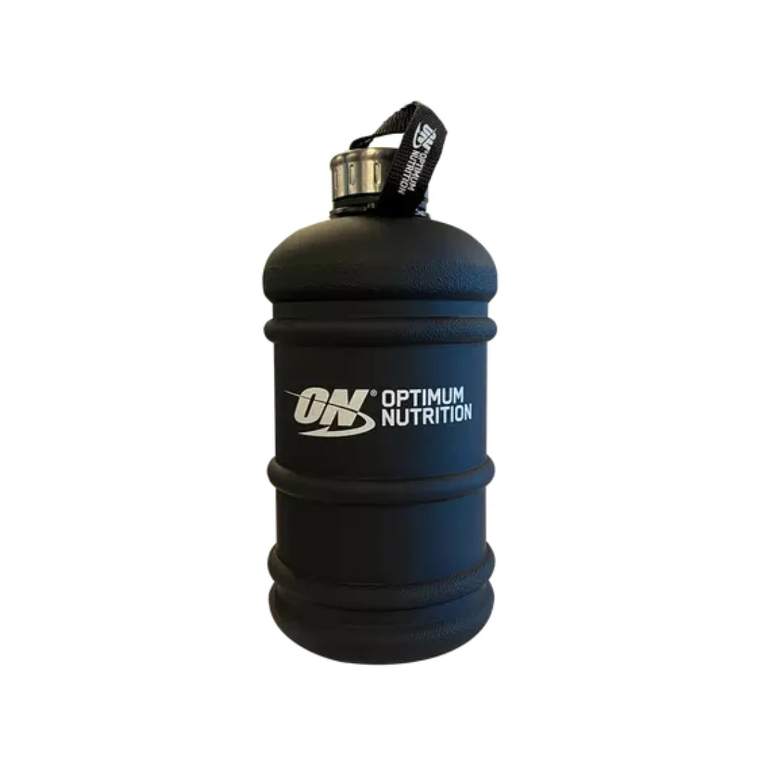 ON Hydrator Bottle 2 Litre