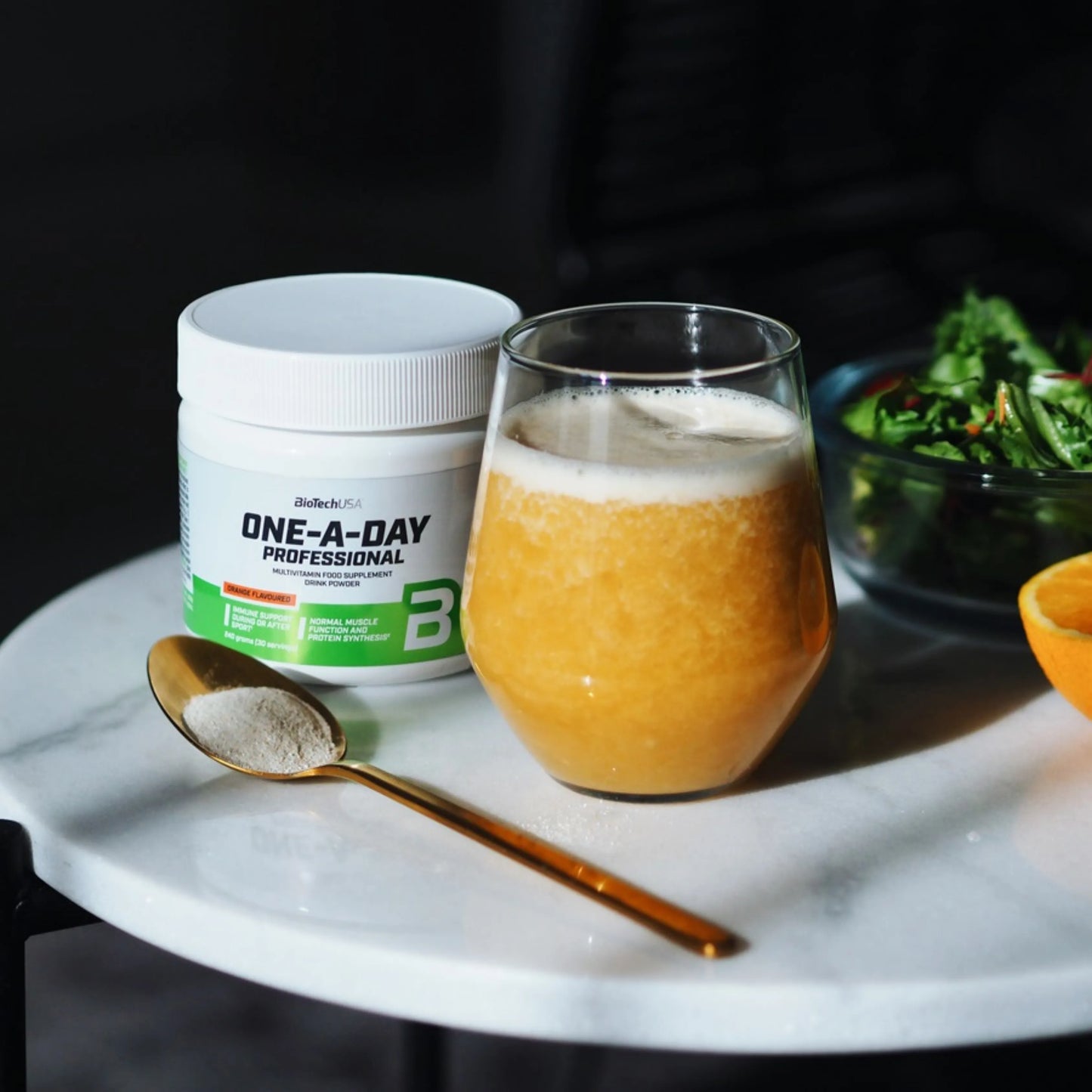 ONE-A-DAY Professional