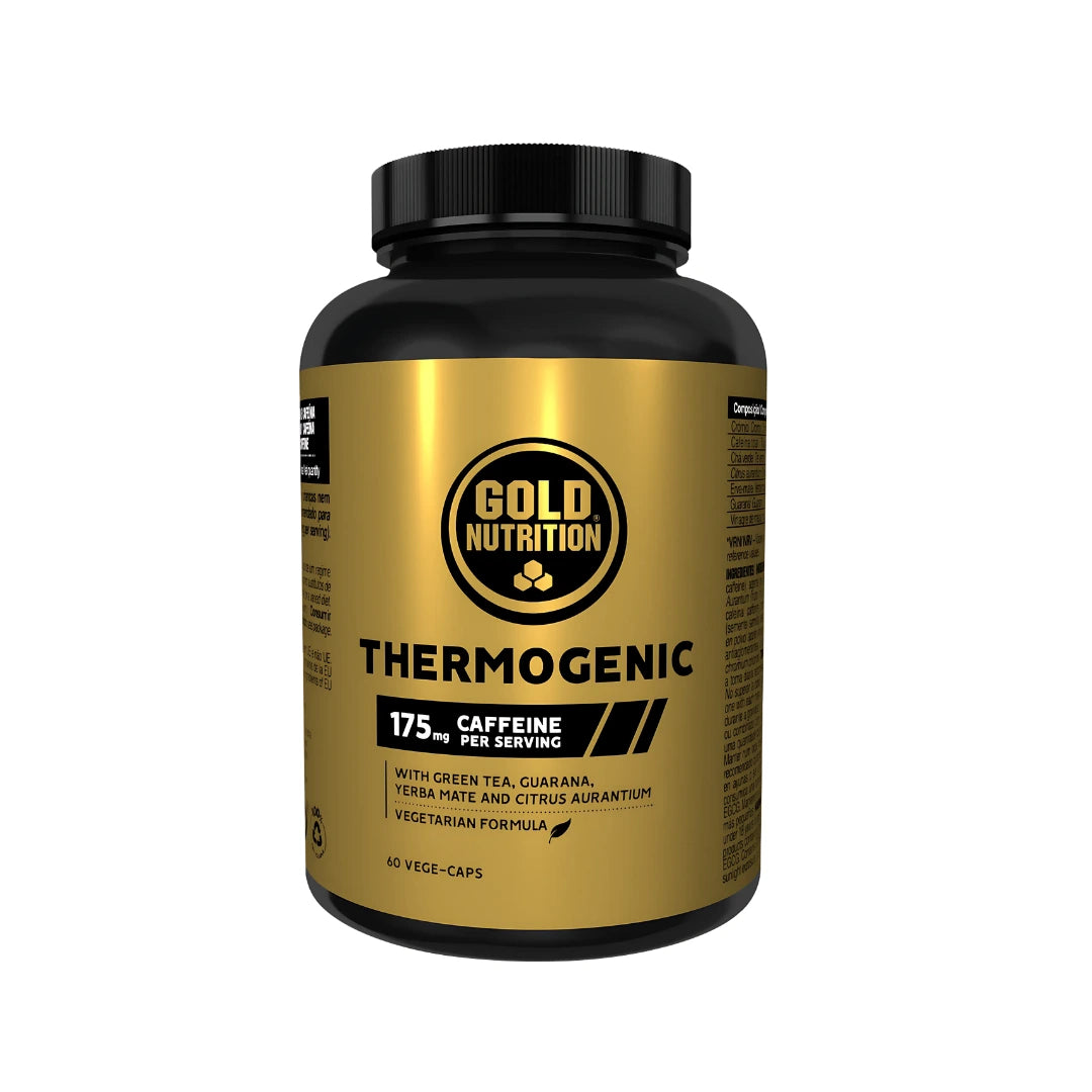 THERMOGENIC