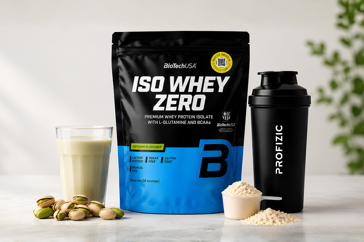 Como Tomar Whey Protein: O Guia Completo