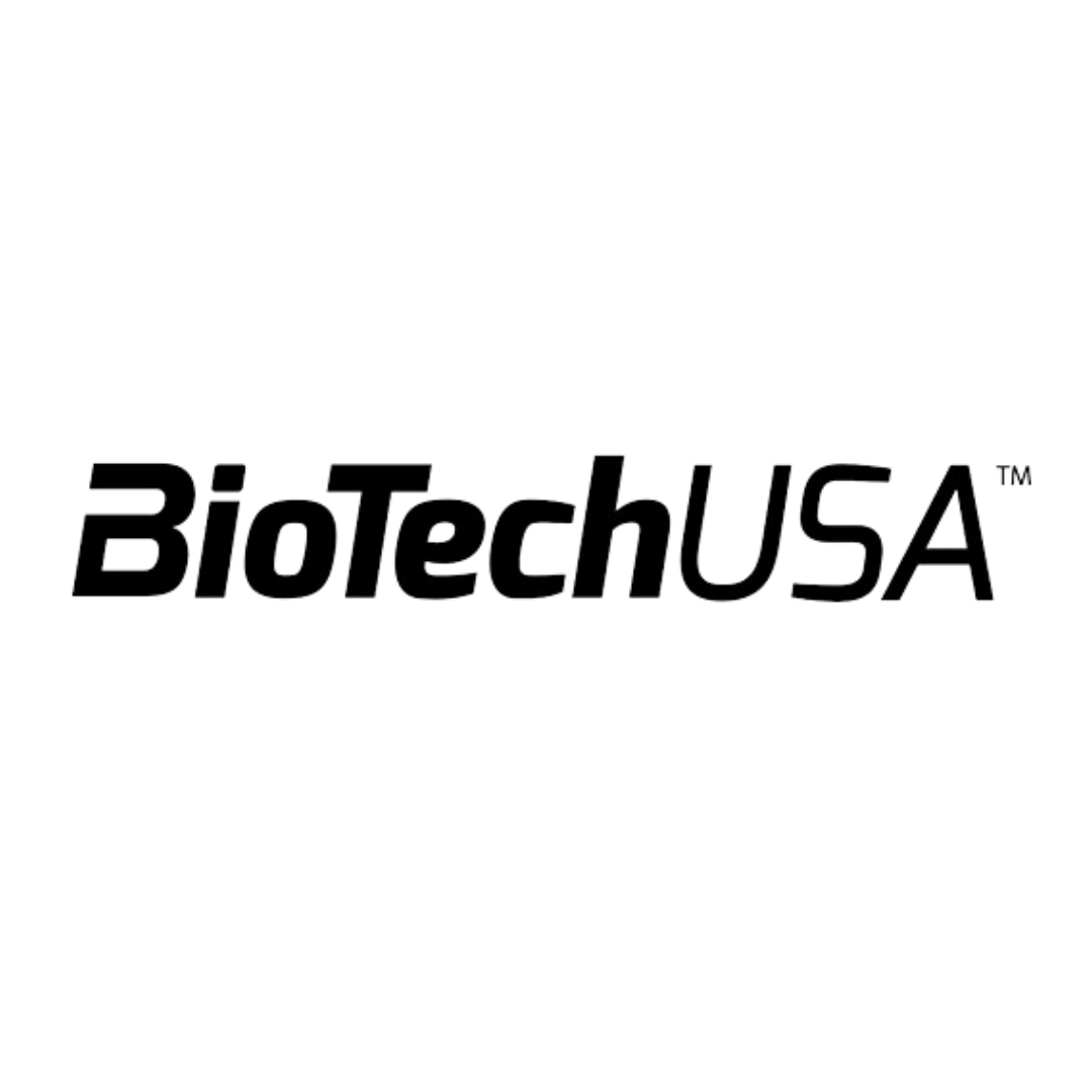BioTechUSA