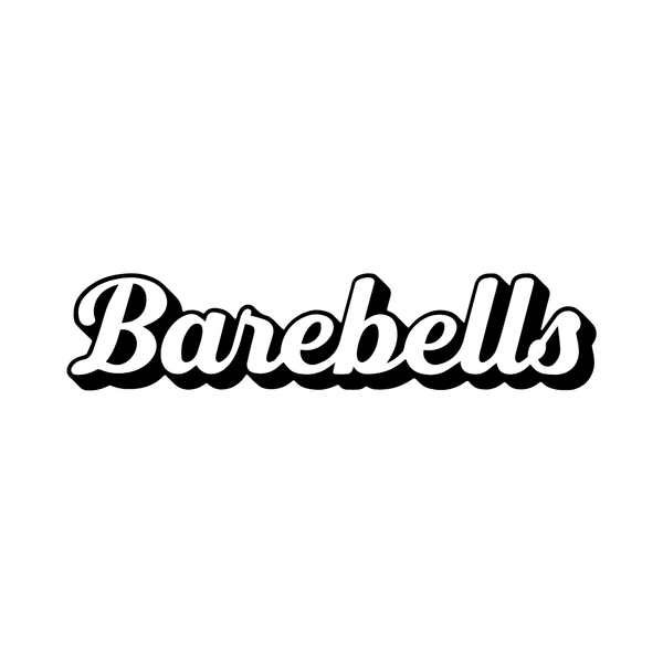 Barebells