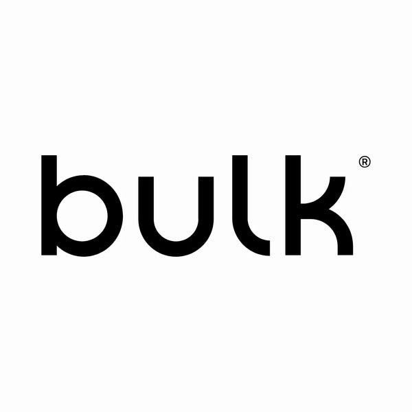 Bulk™