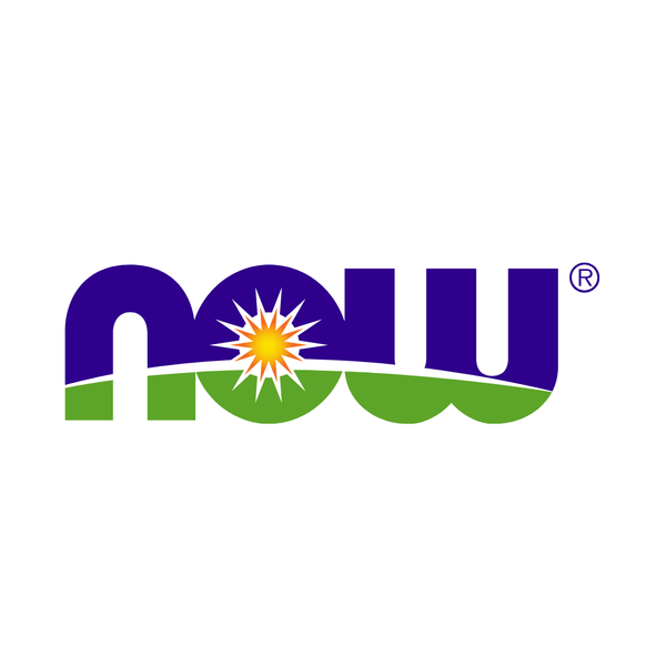 NowFoods