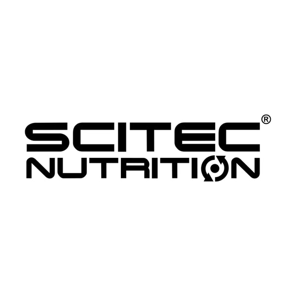 Scitec Nutrition