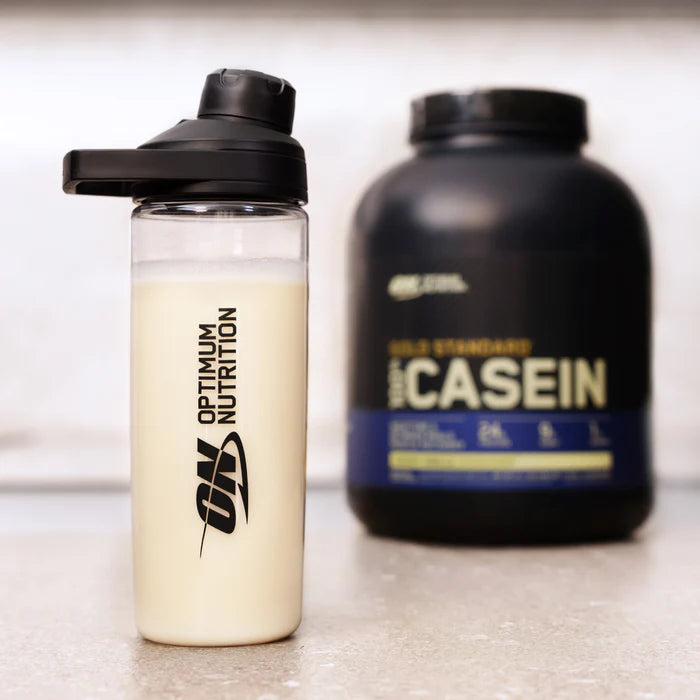 Gold Standard 100% Casein  924g