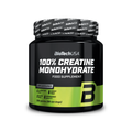 100% Creatine Monohydrate 300g