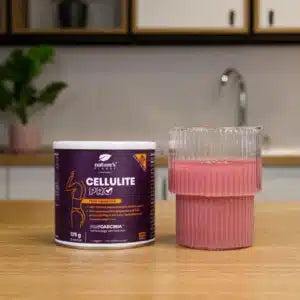 CELLULITE PRO