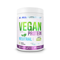 Vegan Protein Neutral 500g