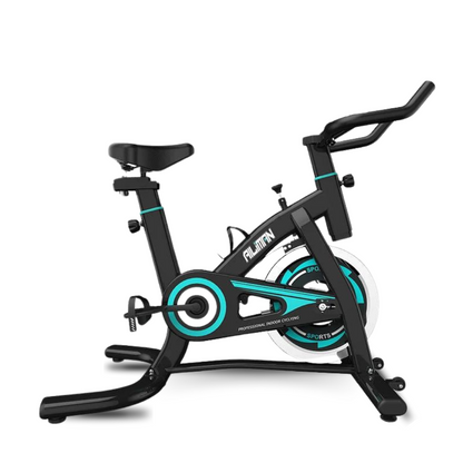 Bicicleta Fitness PRO