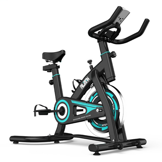 Bicicleta Fitness PRO