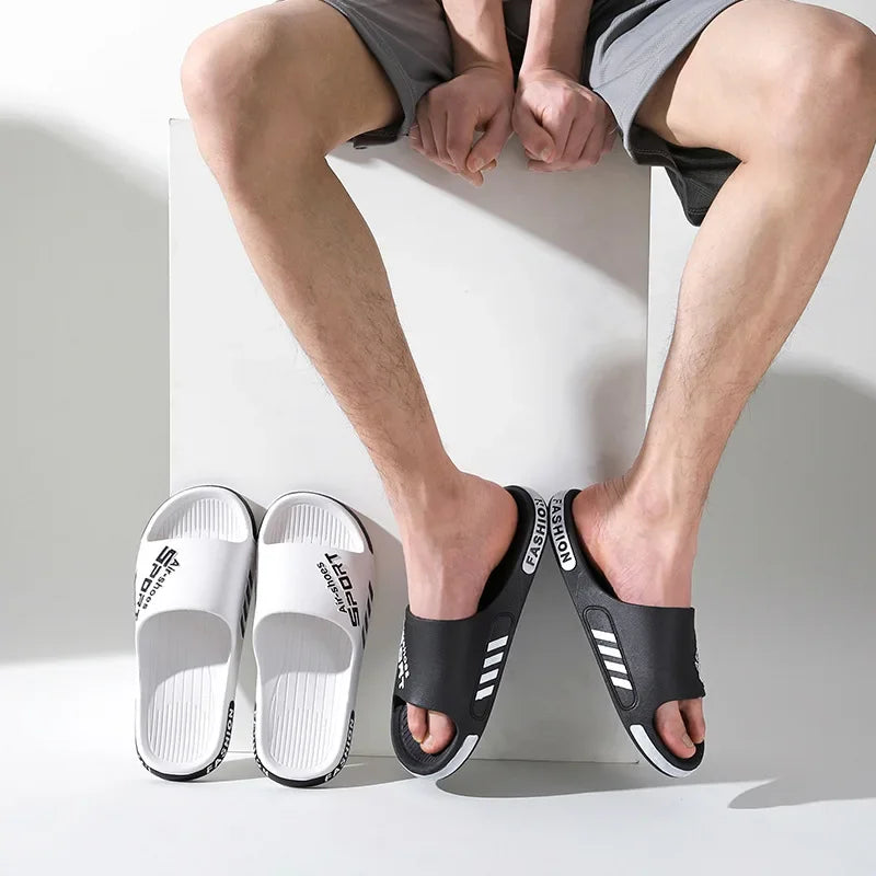 Chanclas SPORT PRO