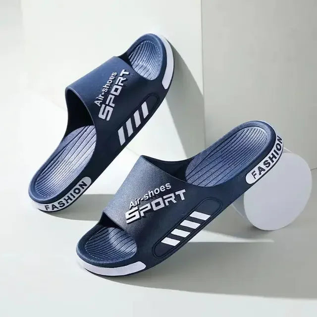 Chanclas SPORT PRO