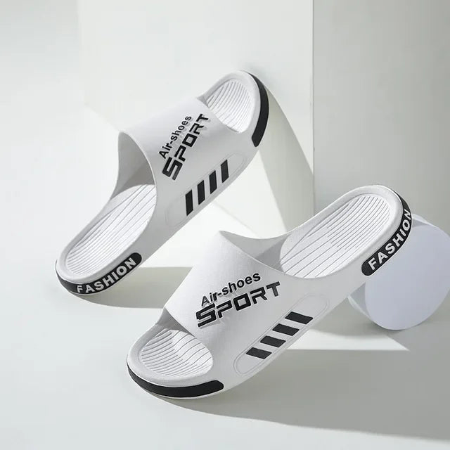 Chanclas SPORT PRO