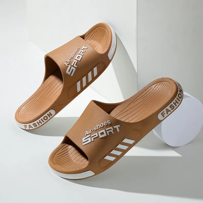 SPORT PRO flip flops