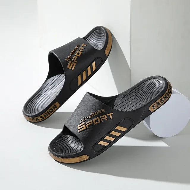 SPORT PRO flip flops