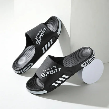 SPORT PRO flip flops