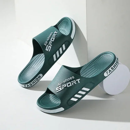 Chanclas SPORT PRO