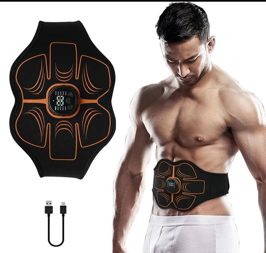 PROFIZIC Abdominal Belt