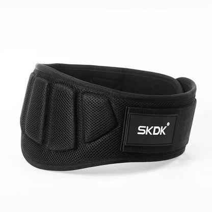 SKDK Bodybuilding Belt