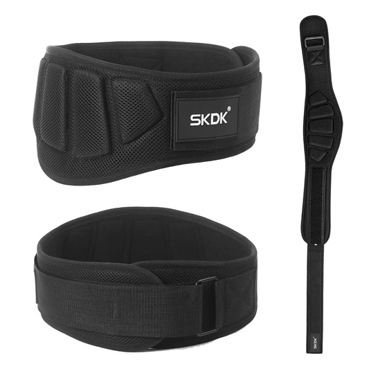 SKDK Bodybuilding Belt