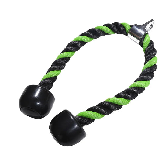 PRO Fitness Rope