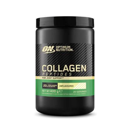 Collagen Peptides - 400g
