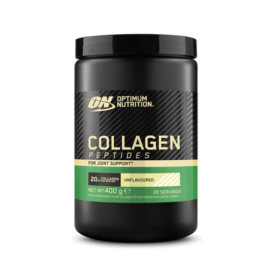 Collagen Peptides - 400g