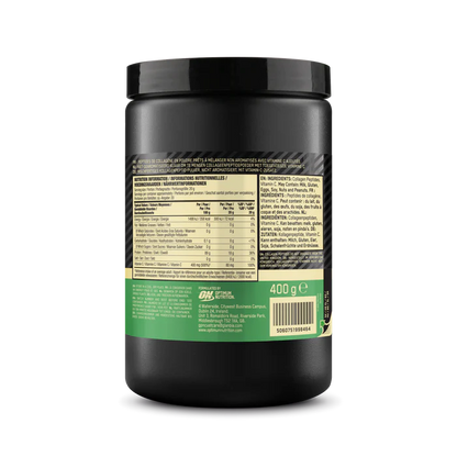 Collagen Peptides - 400g