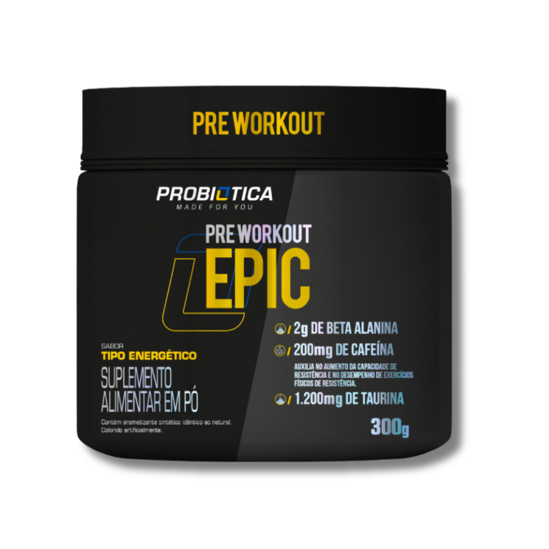 Epic300g-Energetico-Probiotica