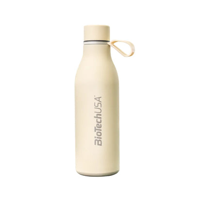 Garrafa Inox BioTechUSA - 500ml