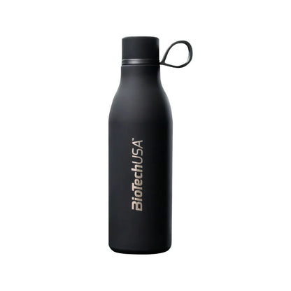Garrafa Inox BioTechUSA - 500ml