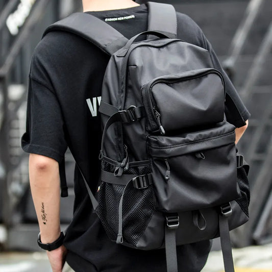 Street PRO Backpack