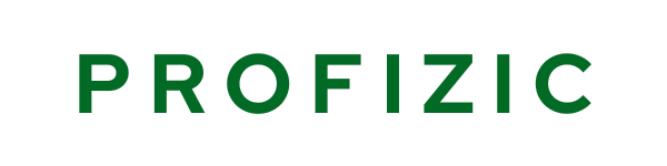 PROFIZIC