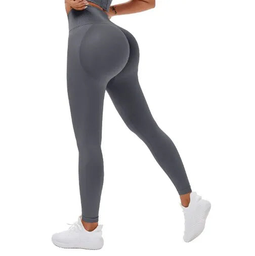 Legging Fitness Gym